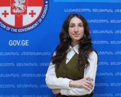სოფიო თაბაგარი (ab)