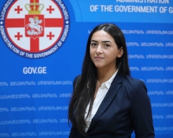 ელენე შონია (ab)